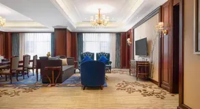Argyle Hotel - Image 4