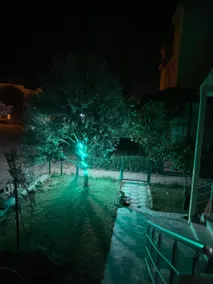 Besyuzkırkuc ıkıyuzellıaltı sıfır sekız onbır - Image 3
