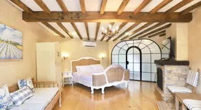Moon River Village - Image 2