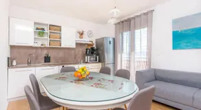 Apartment Ilija - Image 4