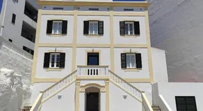 Hotel Amano Maison Carrée - Image 5