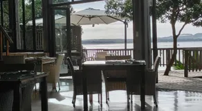 Mukumbura Lodge Bilene - Image 5