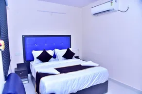 Hotelpeacockinn - Image 2