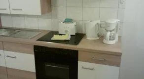 Hostel Vorharz Quedlinburg - Image 4