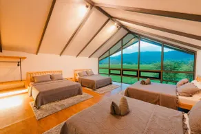 Bohoq Villa Langkawi - Image 2