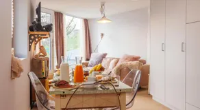 Apartment Lau'tentik by Interhome - Image 3