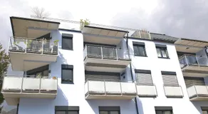 SEE & THE CITY apartments - Image 4