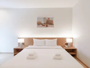 B2 Udon Premier Hotel - Image 2
