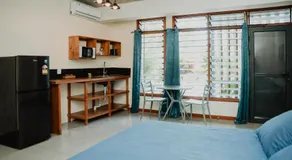 Warehouse Apartments - Image 4