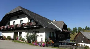 Frühstückspension Ochnerbauer - Image 5