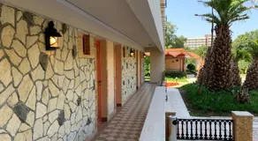 Hotel Nalba-Dalia Jupiter - Image 4