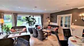 Hotel Eifelland - Image 2