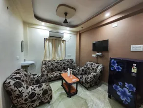 South Kolkata Apartments - Image 2