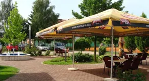 Hotel Delminium - Image 5