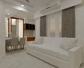 POP 84199K Supreme Resorts - Image 2