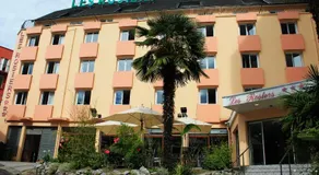 Hôtel des Rosiers - Image 4