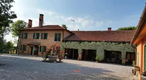 Agriturismo Santa Barbara - Image 4