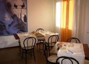 Hotel Sport - Image 5