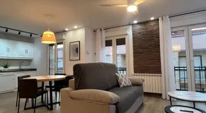 Apartamento El mirador de San Vicente - Image 2
