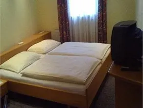 Rauchkuchl CenterCourt Hotel - Image 4