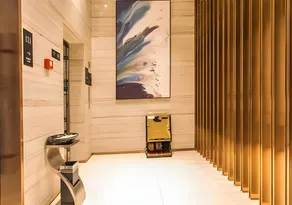 City Comfort Inn Nanning Jiangnan Wanda Plaza - Image 5