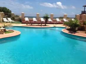 Seaspray Beach Holiday Park - Image 3