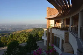Timberland Highlands Resort - Image 5