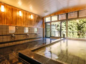 Ryokan Chinsen-Rou - Image 4
