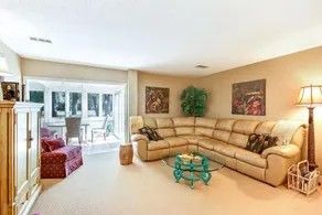 Fairway Oaks Villa Condo - Image 2