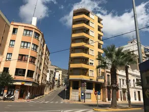 Hotel Imperial - Image 3