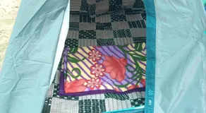 Arabian camping tents - Image 3