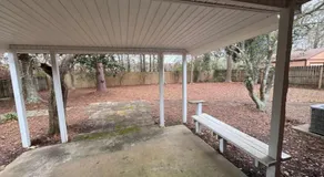 Cozy Ocean Springs Get-away - Image 5