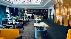 Arboretum Hotel - Image 4