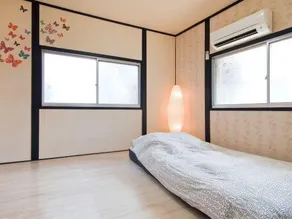 Charter Fee for 5 People Osaka Namba Nara USJ Tra - Image 2