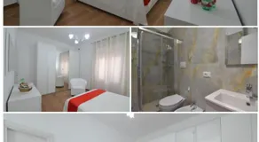 Domus casilina - Image 1