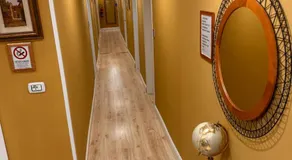 Cicerone Guest House - Image 5