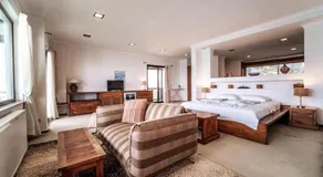 Villa CasaPunto - Image 2