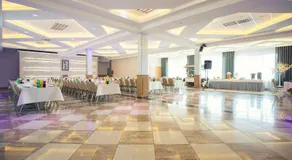 Hotel Nad Nettą - Image 3