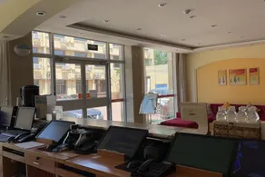 Home Inn - Dezhou Black Horse Wholesale Market Train Station Antique City Store - Image 3