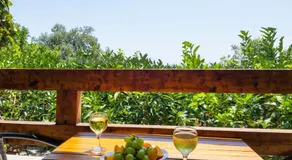 Mikro Βeach Ηotel - Image 4
