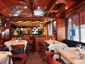 Le Querrien - Image 2