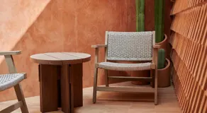 Casa Cunda - Image 4