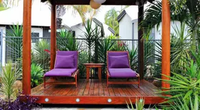 Island Leisure Resort - Image 3