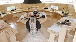 Camping Rožnov - Image 3