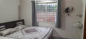 Hard Rock Wind Mill View Homestay - Image 3