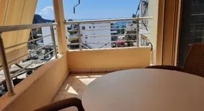 Himara Sea Sunny Home - Image 3