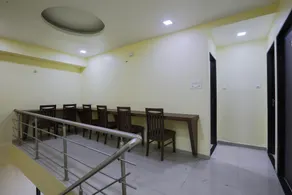 Hotel Golden Sagar - Image 4