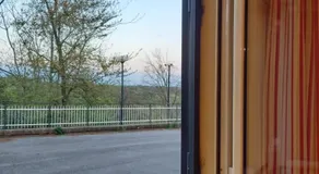 La Collina - Image 2