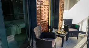 apartamenty-wroc Bulwary Książęce - Image 4