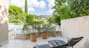 Le Club par Dodo-a-Cassis - Image 4